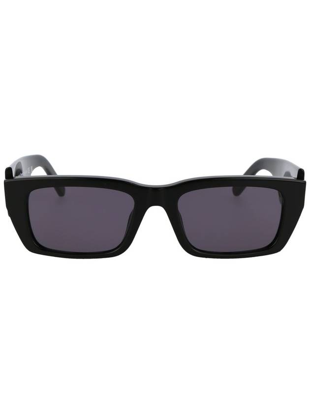 Palm Angels Sunglasses - PALM ANGELS - BALAAN 1