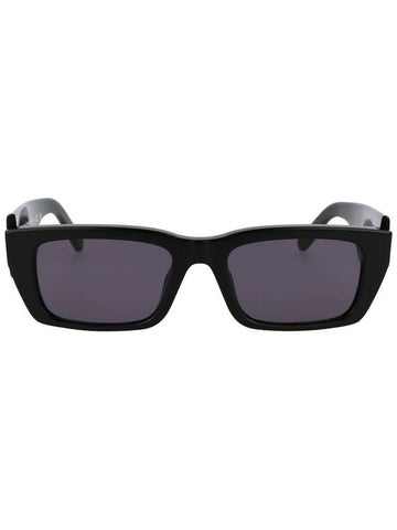 Palm Angels Sunglasses - PALM ANGELS - BALAAN 1