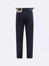 Jeans BDPX000201190 001 - INCOTEX - BALAAN 2