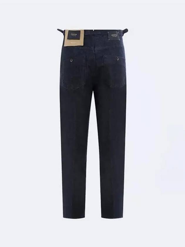 Jeans BDPX000201190 001 - INCOTEX - BALAAN 2