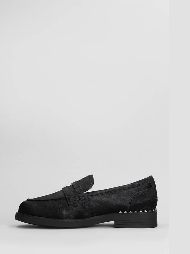 Ash Winina Loafers - ASH - BALAAN 3