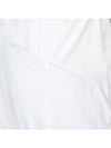 MEN Tour Fit Pro Pants White - PERSIANCAT - BALAAN 8