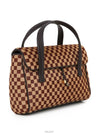 women tote bag - LOUIS VUITTON - BALAAN 3