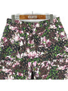 Smith Market used luxury goods 14S shorts men s clothing - GIVENCHY - BALAAN 2