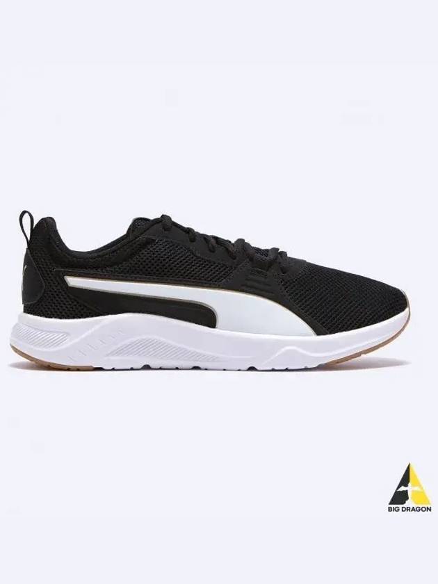 FTR Connect FS 37818503 - PUMA - BALAAN 1