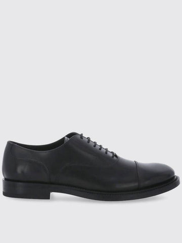 Brogue shoes men Tod's - TOD'S - BALAAN 1