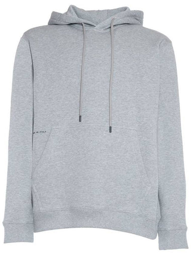 Dondup Sweatshirt - DONDUP - BALAAN 1