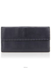 women s long wallet - FENDI - BALAAN 4