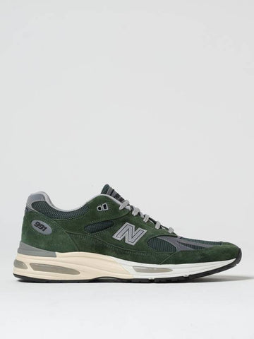 Sneakers men New Balance - NEW BALANCE - BALAAN 1