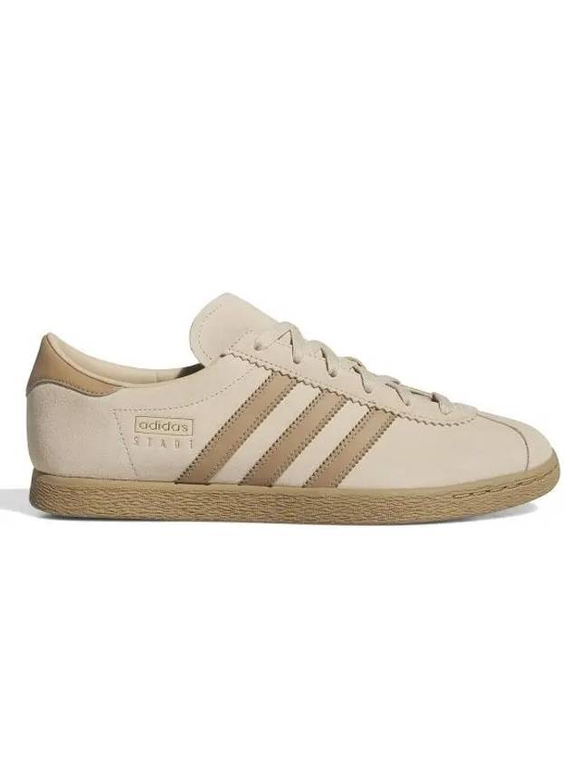 Stadt JI1886 MAGBEI MESA GOLDMT 625952 - ADIDAS - BALAAN 1