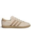 Stadt Low-Top Sneakers Magic Beige - ADIDAS - BALAAN 2