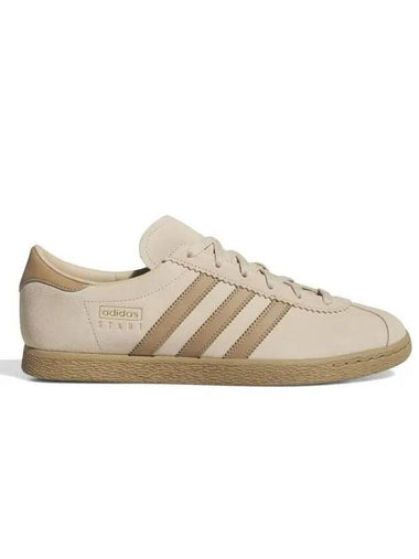 Stadt low top sneakers magic beige - ADIDAS - BALAAN 1