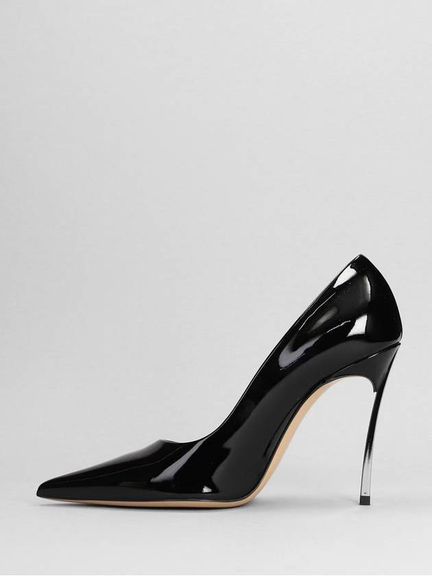 Casadei Super Blade Pumps - CASADEI - BALAAN 3