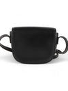 women shoulder bag - CELINE - BALAAN 3