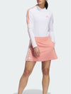 Adidas NATURE Golf Skirt Skirt - ADIDAS GOLF - BALAAN 8