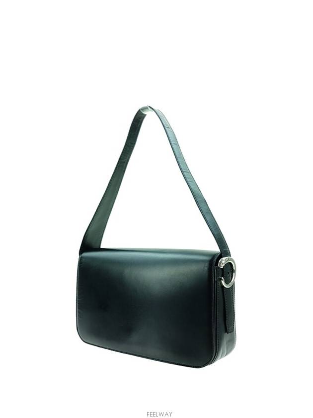 women shoulder bag - CARTIER - BALAAN 1