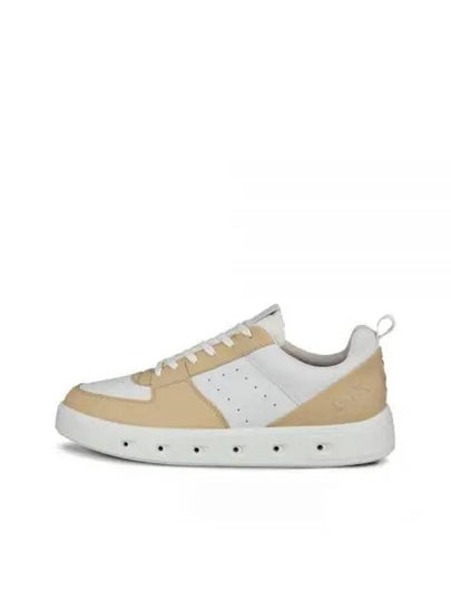 STREET 720 M 520814 52259 Men s Sneakers - ECCO - BALAAN 2