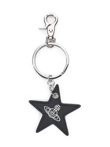 keyring 271181 - VIVIENNE WESTWOOD - BALAAN 1