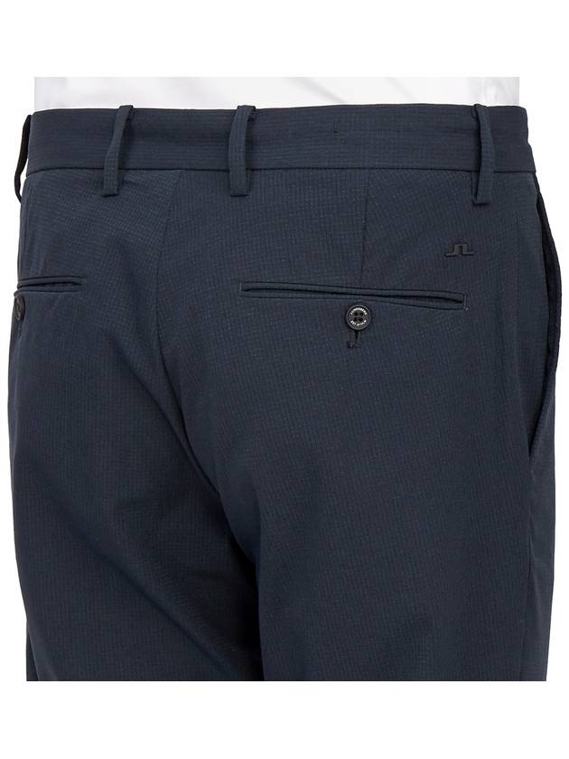 Vent Pants Navy - J.LINDEBERG - BALAAN 11