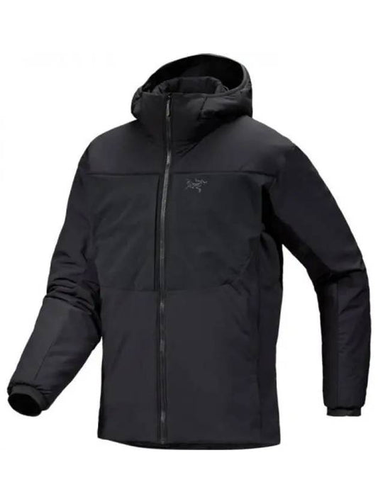 ARC`TERYX FW23 Proton Heavyweight Hoodie Men’s Other 270365 - ARC'TERYX - BALAAN 1