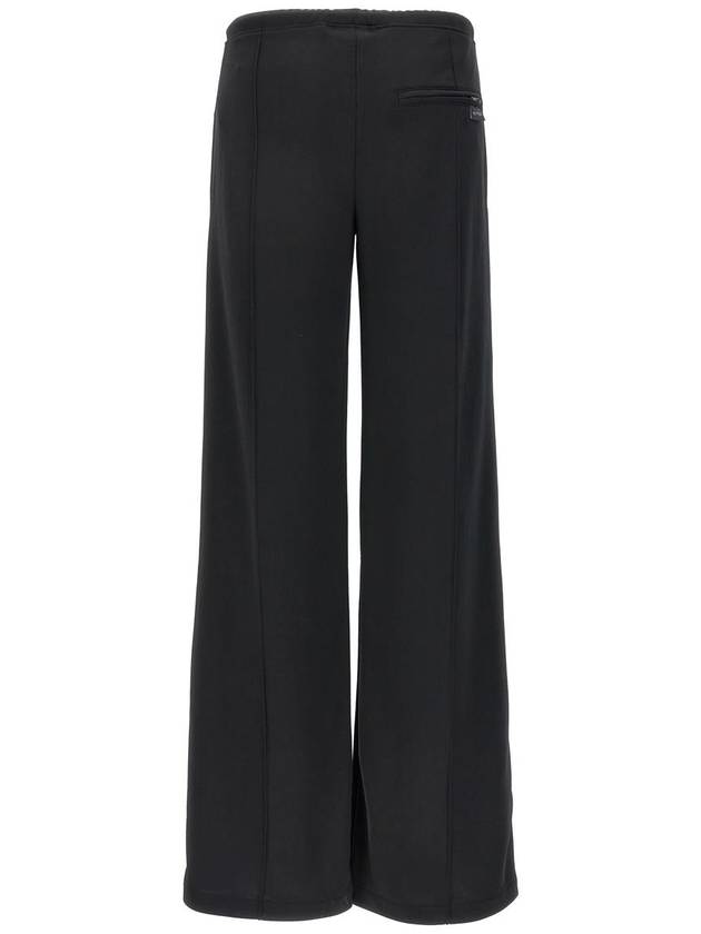 Courrèges 'Interlock Tracksuit' Pants - COURREGES - BALAAN 2