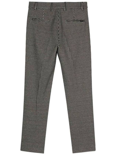 Seventy Trousers - SEVENTY - BALAAN 2