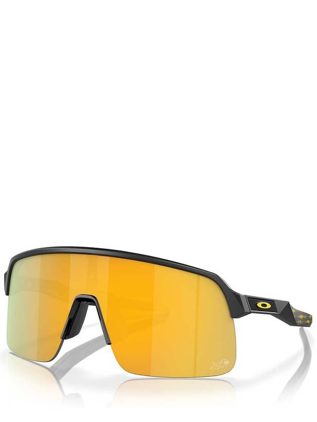 Oakley OO9463 Matte Black Ink - OAKLEY - BALAAN 2