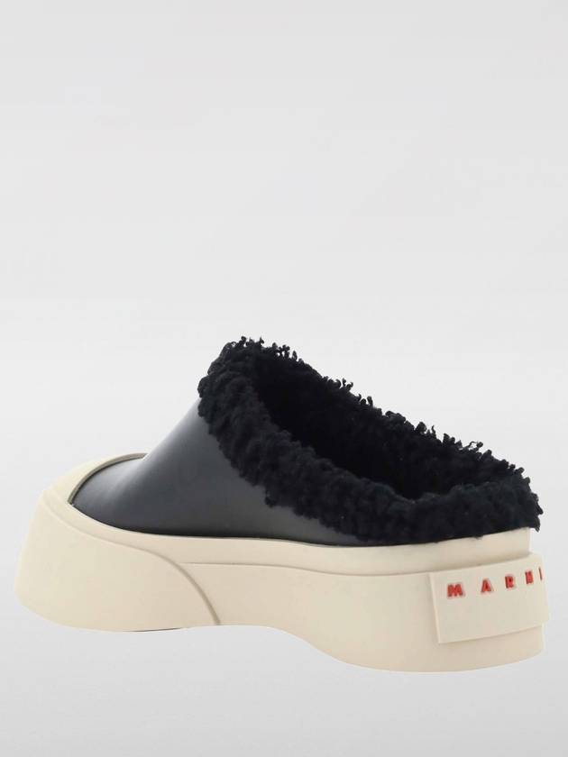 Sneakers woman Marni - MARNI - BALAAN 3