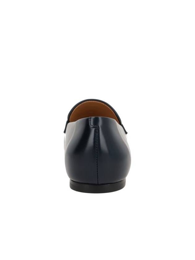 Tod'S Flat Shoes - TOD'S - BALAAN 3