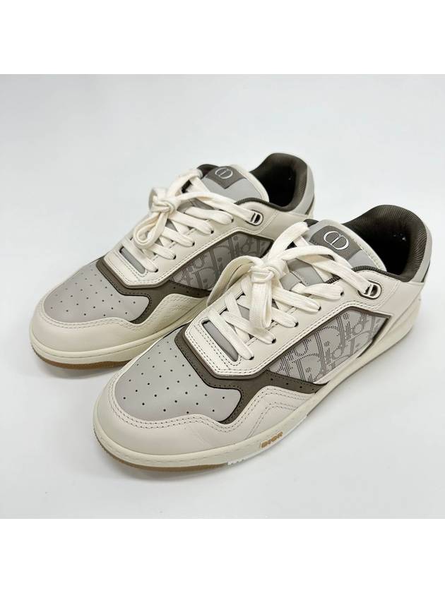 B27 low top sneakers size 44 - DIOR - BALAAN 1