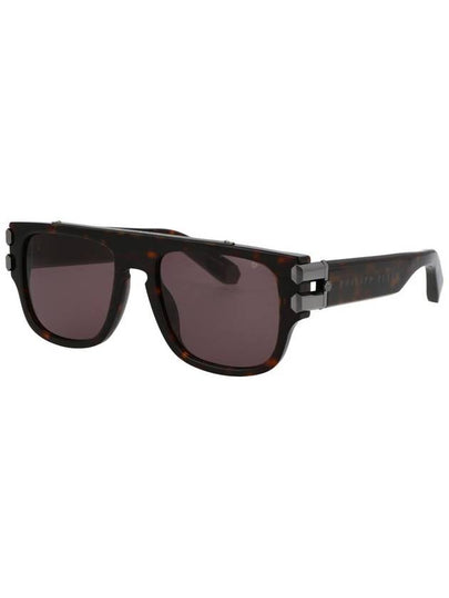 Philipp Plein Sunglasses - PHILIPP PLEIN - BALAAN 2