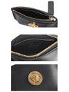 BagsBlack 1007713 1A03190 1B00V - VERSACE - BALAAN 4