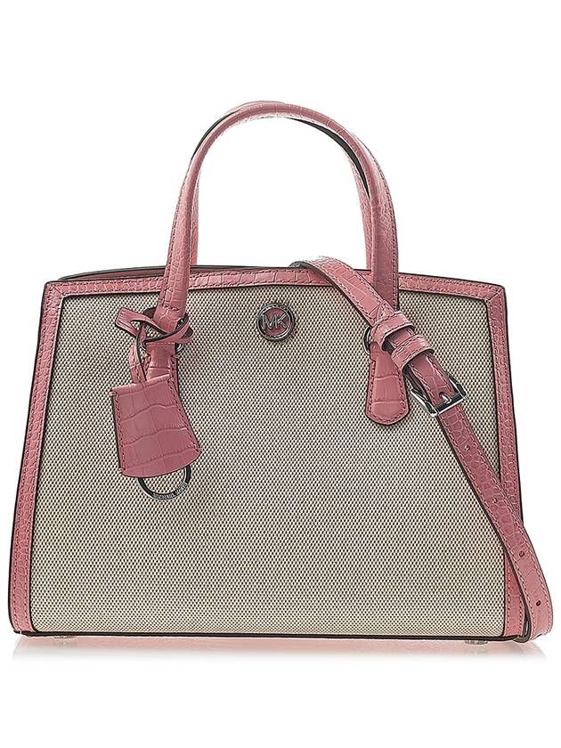 Handbag 30S3S7CM1C 664 - MICHAEL KORS - BALAAN 2