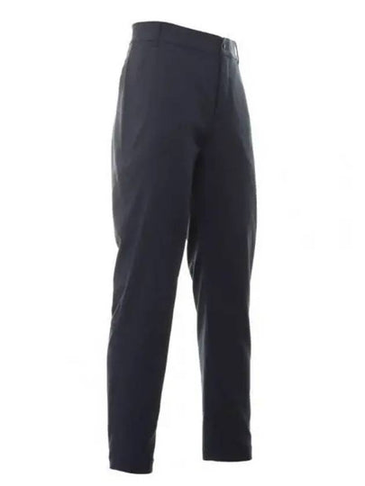 Victory Dry Fit Pants Navy - NIKE - BALAAN 2