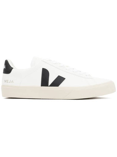 Veja Sneakers - VEJA - BALAAN 1