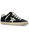 Sneakers GWF00101F00616350600 - GOLDEN GOOSE - BALAAN 4