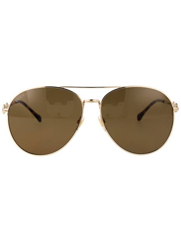 Gucci Eyewear Sunglasses - GUCCI - BALAAN 1