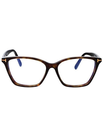 Tom Ford Optical - TOM FORD - BALAAN 1