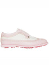 Longwing Gallivanter Spikeless Pink - G/FORE - BALAAN 2