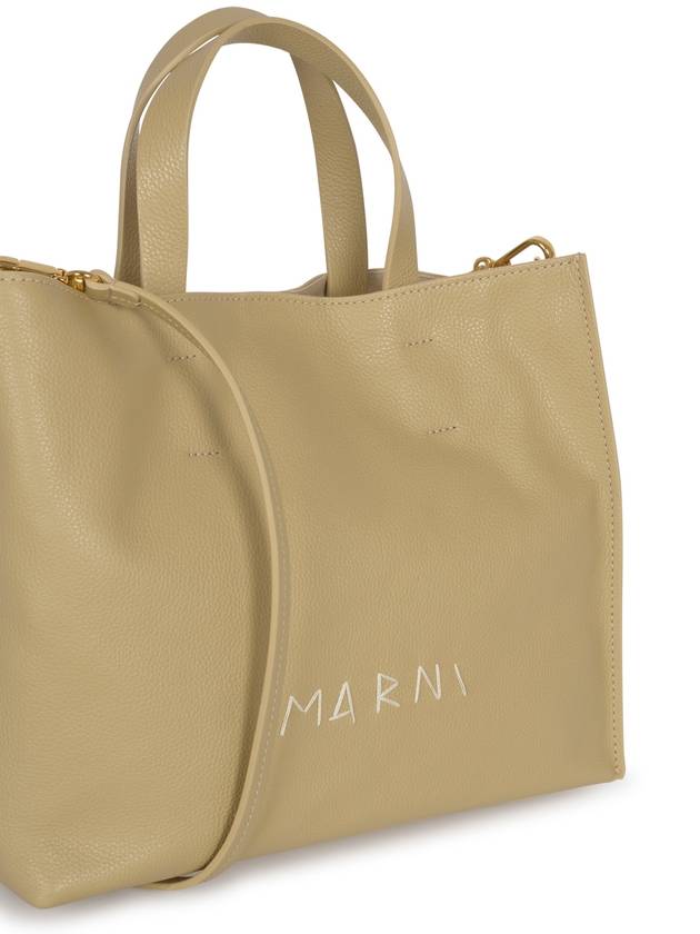 Marni Bags.. - MARNI - BALAAN 4