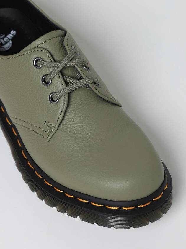 Oxford shoes woman Dr. Martens - DR. MARTENS - BALAAN 4