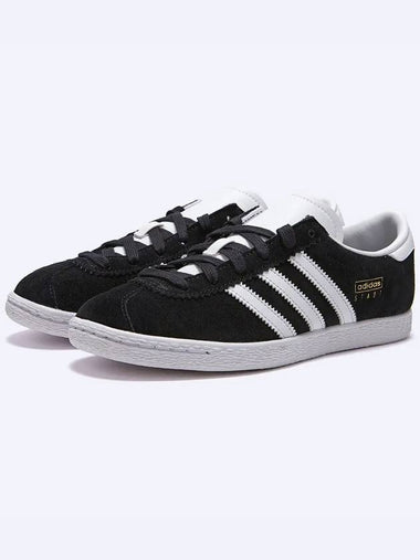 Stadt Black White JI1882 - ADIDAS - BALAAN 1