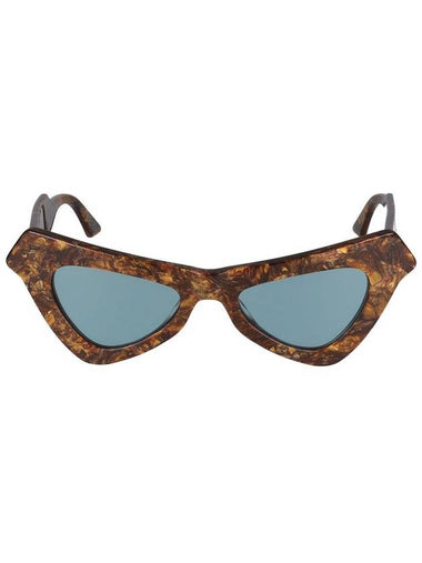 Marni Sunglasses - MARNI - BALAAN 1