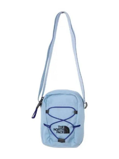 Jester crossbody - THE NORTH FACE - BALAAN 1