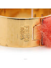 women bracelet - FENDI - BALAAN 4