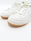 Smith Market GMF00130 Sneakers Men s Shoes - GOLDEN GOOSE - BALAAN 5