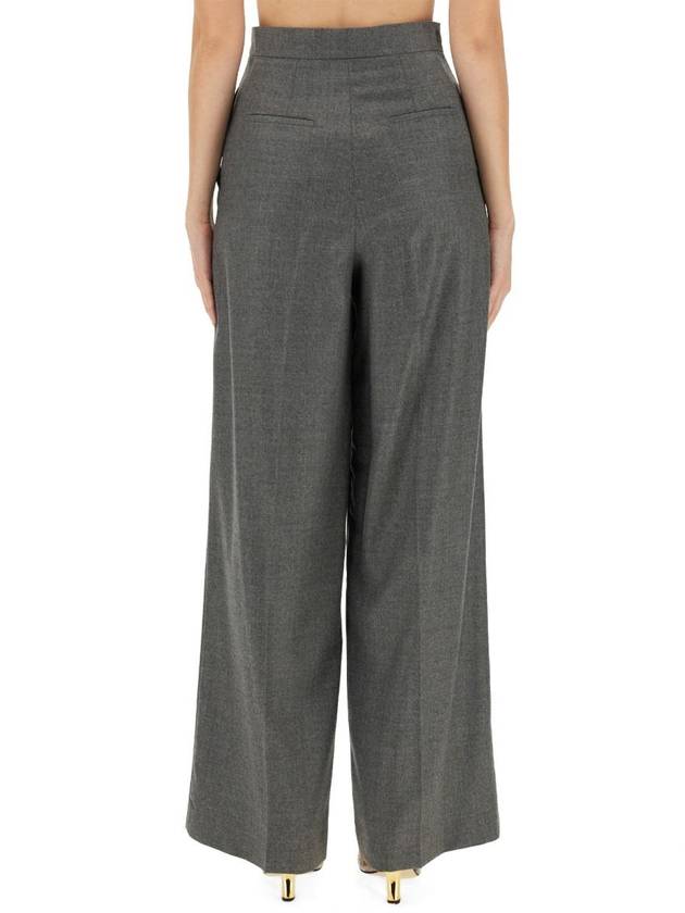 Pants FR6375 AM3NF0TDR B0010744300 - FENDI - BALAAN 4