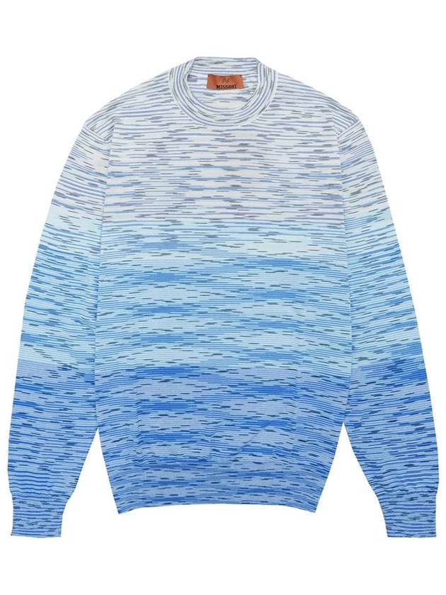 Missoni Sweaters - MISSONI - BALAAN 1