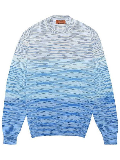 Missoni Sweaters - MISSONI - BALAAN 2