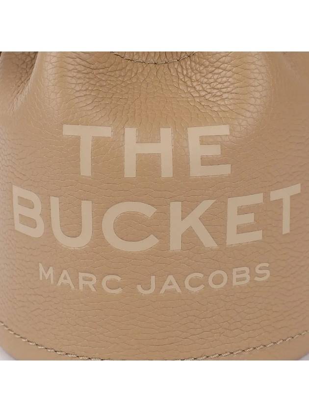 Mini bucket bag 2S3HCR058H03 230 - MARC JACOBS - BALAAN 7